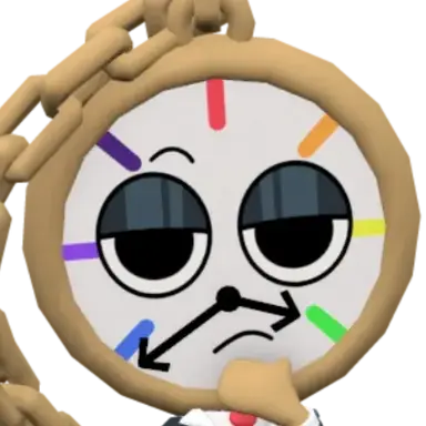 Profile image of 댄디와 다일