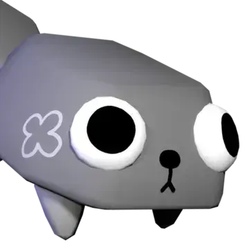 Profile image of 페블_pebble