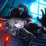 Profile image of ルーク