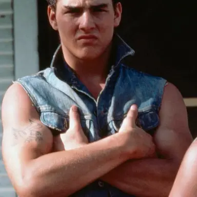 Profile image of Steve