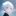 レオン