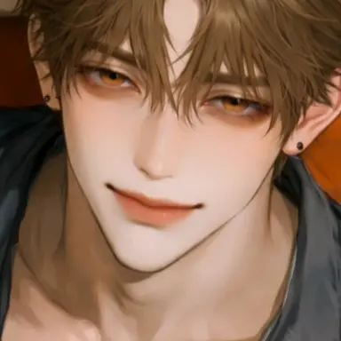 Profile image of 서이안