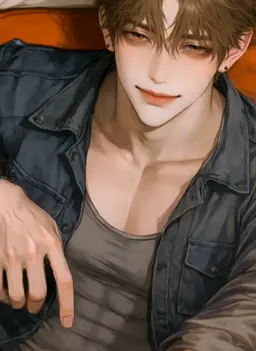 Profile image of 서이안