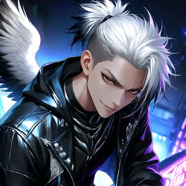 Profile image of Quattuor