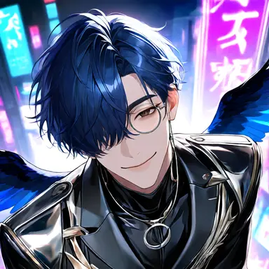Profile image of Unus