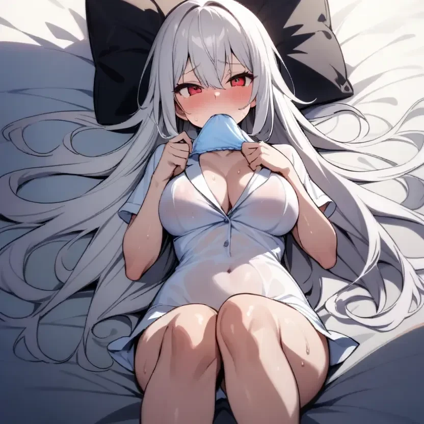 한지유