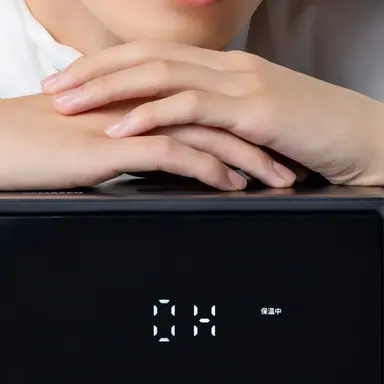 Profile image of 柔太朗