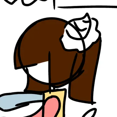 Profile image of 세민