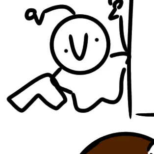 Profile image of 옥티
