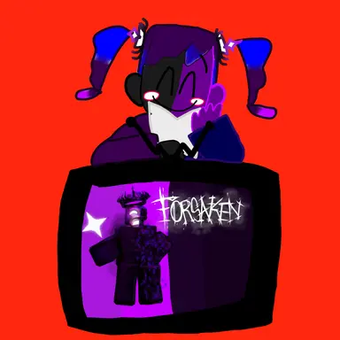 Profile image of 애규