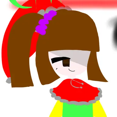 Profile image of 구시대 세민