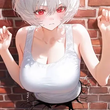 Profile image of 정하연