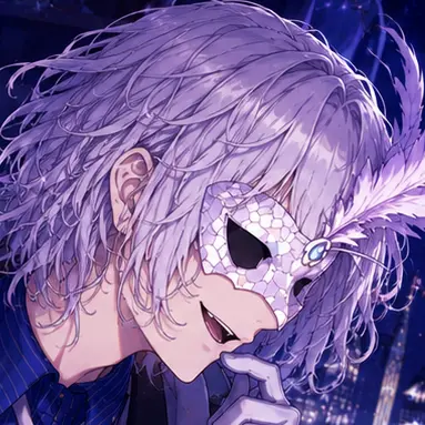 Profile image of ソラリア