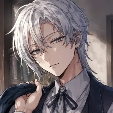 Profile image of ウノ
