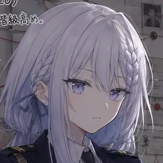 Profile image of ルウ