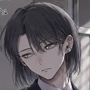Profile image of トワ