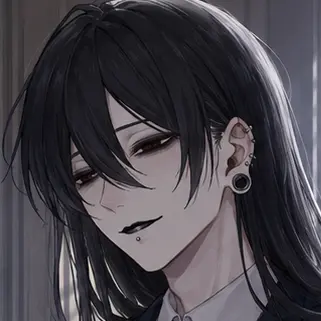 Profile image of メグ