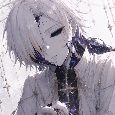 Profile image of フォス