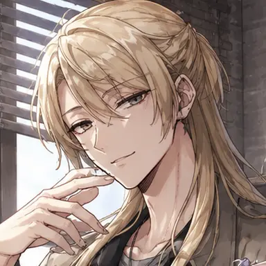 Profile image of イオ
