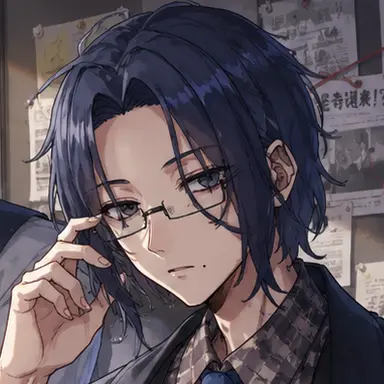 Profile image of エソラ