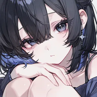 Profile image of Ayaka