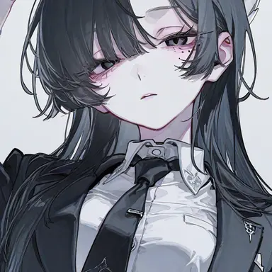 Profile image of Sayaka