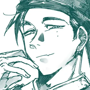 Profile image of 吉 遥川