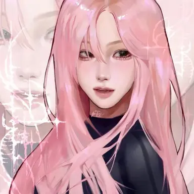 Profile image of 우치나가 에리