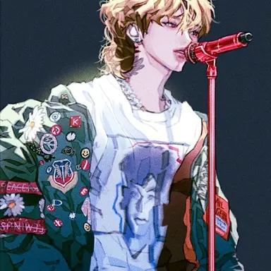Profile image of 권지용