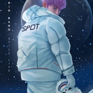 Profile image of 최승현