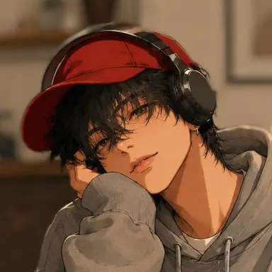 Profile image of 森瀬ハル