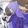 Profile image of Sho Hoshirube