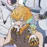 Profile image of Rito Usami