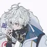 Profile image of Kagetsu Murakumo