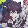 Profile image of Ittetsu Saiki