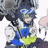 Profile image of Rai Inami