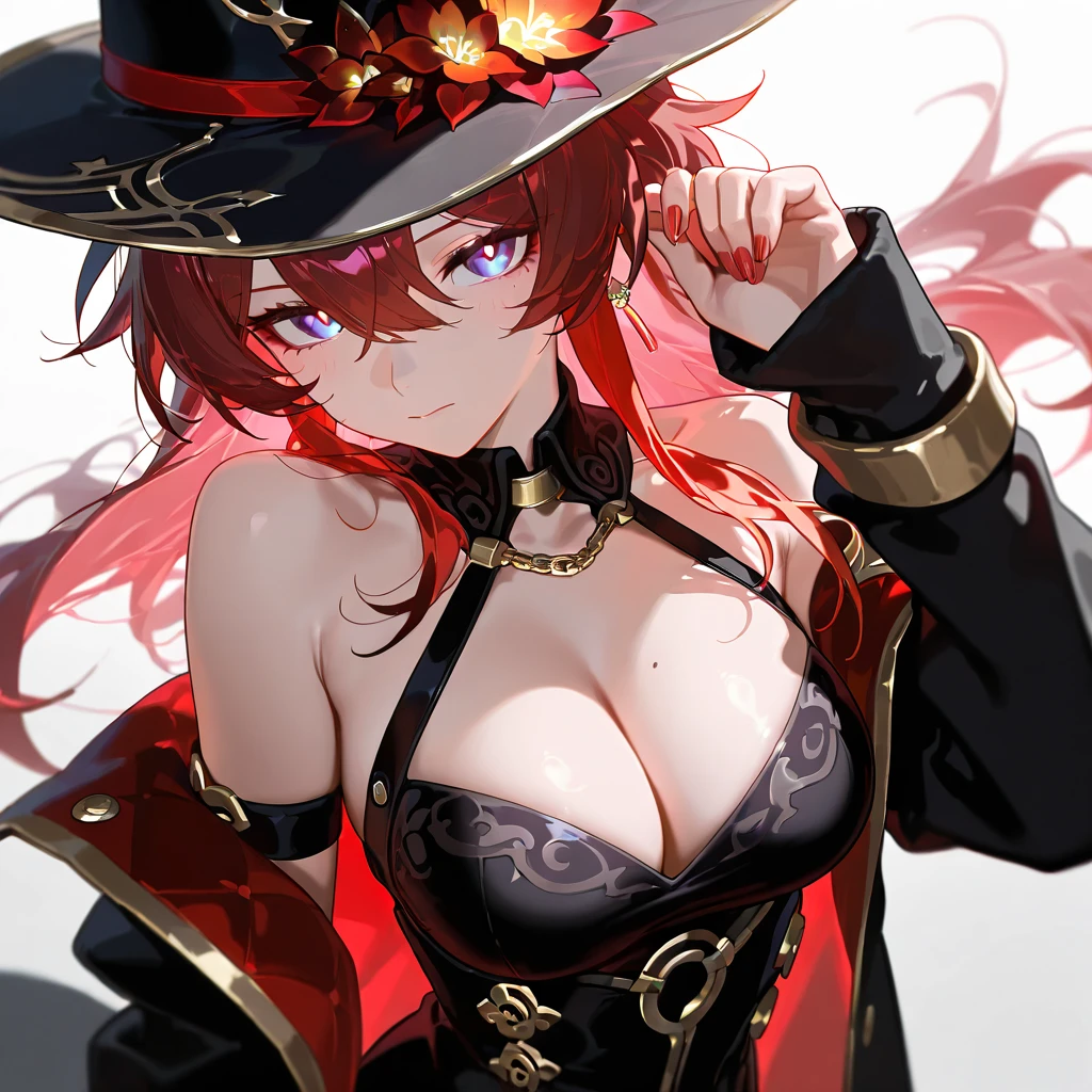 레드오션