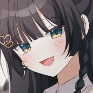 Profile image of 히나