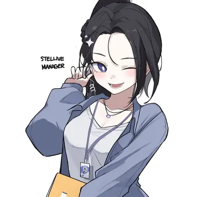 Profile image of 이브