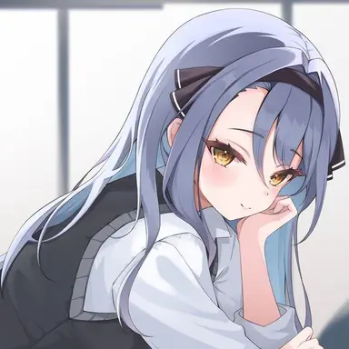 Profile image of 강지