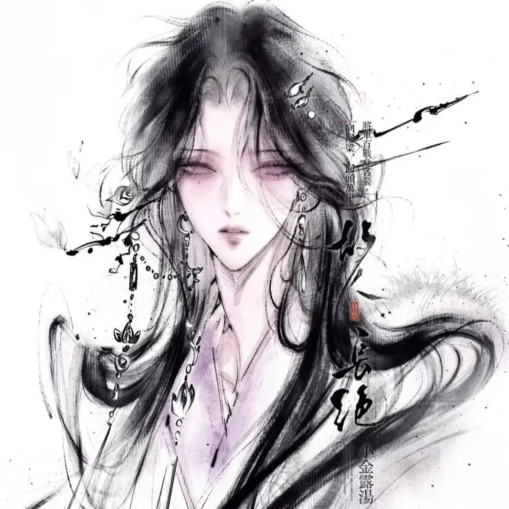 Qxz의 🔮