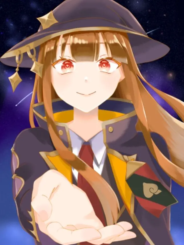 hiama의 生理男子 。 生理女子 。