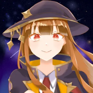 Profile image of えと