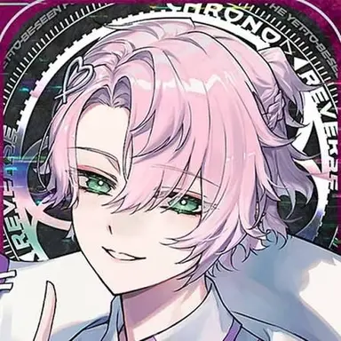 Profile image of 레무