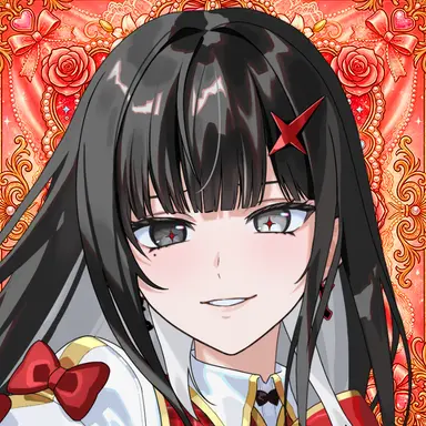 Profile image of 아르케리아