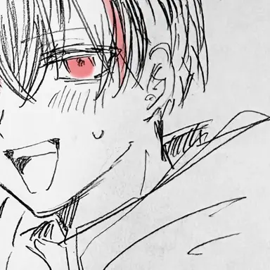 Profile image of ゆあん