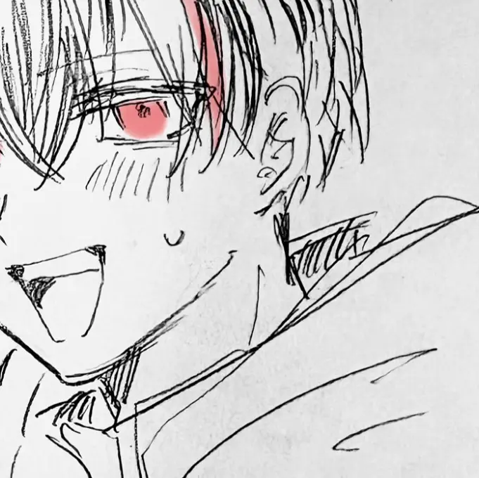 na_42의 お隣さん。