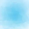 Profile image of フロッギー