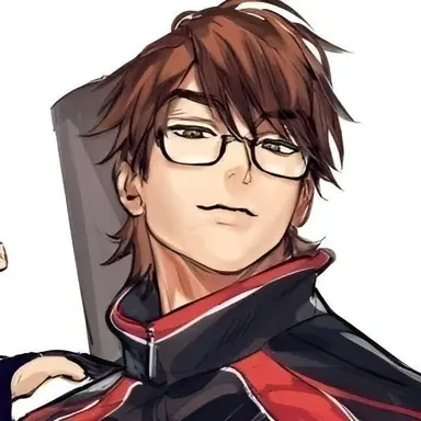 Profile image of Seoha