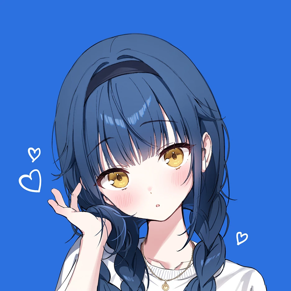 강지